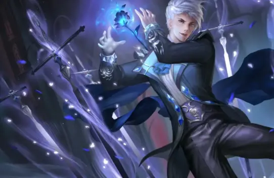 Audrey Nerf Value Review After Major Cut