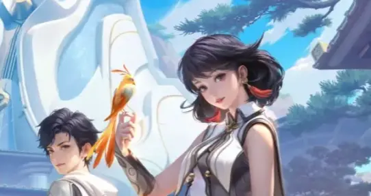 Support Meta Sees Major Changes This Patch