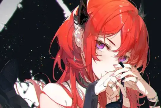 Endfield Early Game Character Tier Overview