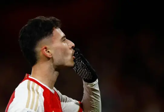 Brazil Attack Enters Bold New Ancelotti Era