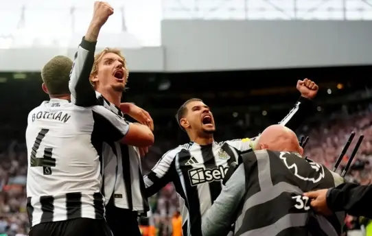 Woltemade Falters but Bayern Remain Patient