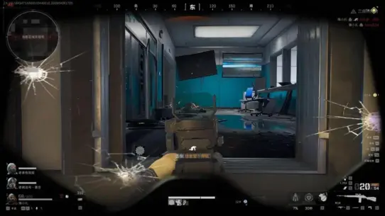 Six Aggression Tips to Control the Battlefield