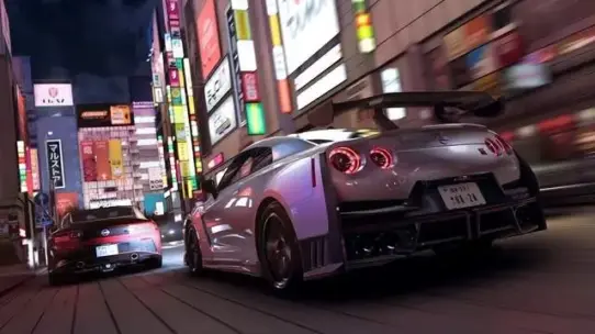 Forza Horizon 6 Expands Open Road Dreams